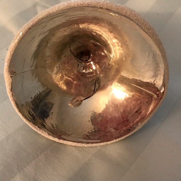 Radko Liberty Bell w/ Eagle - Picture 4 of 4